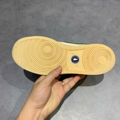 NIKE COURT VISION LOW – FD0320-133 – GIÀY 2HAND CHÍNH HÃNG