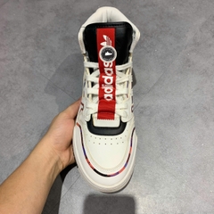 ADIDAS DROP STEP XL 'CHINESE NEW YEAR 2021' – Q47200 – GIÀY 2HAND CHÍNH HÃNG