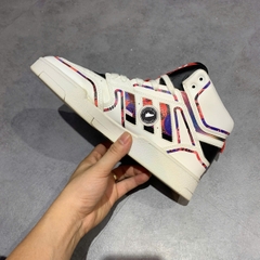 ADIDAS DROP STEP XL 'CHINESE NEW YEAR 2021' – Q47200 – GIÀY 2HAND CHÍNH HÃNG