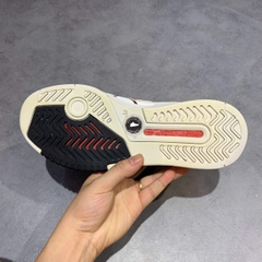 ADIDAS DROP STEP XL 'CHINESE NEW YEAR 2021' – Q47200 – GIÀY 2HAND CHÍNH HÃNG