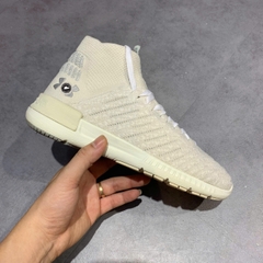 GIÀY UNDER ARMOUR HIGHLIGHT DELTA 2 1295731-102 SIZE 40 - GIÀY 2HAND CHÍNH HÃNG PVN17992