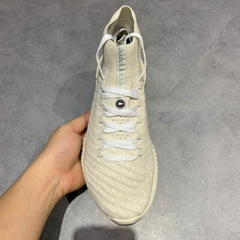 GIÀY UNDER ARMOUR HIGHLIGHT DELTA 2 1295731-102 SIZE 40 - GIÀY 2HAND CHÍNH HÃNG PVN17992