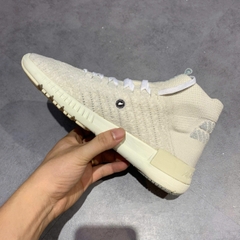 GIÀY UNDER ARMOUR HIGHLIGHT DELTA 2 1295731-102 SIZE 40 - GIÀY 2HAND CHÍNH HÃNG PVN17992