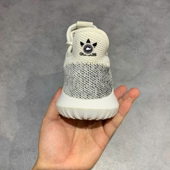 ADIDAS TUBULAR SHADOW ‘GREY’ – BY2221 – GIÀY 2HAND CHÍNH HÃNG