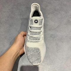 ADIDAS TUBULAR SHADOW ‘GREY’ – BY2221 – GIÀY 2HAND CHÍNH HÃNG