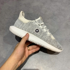 ADIDAS TUBULAR SHADOW ‘GREY’ – BY2221 – GIÀY 2HAND CHÍNH HÃNG