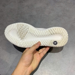 ADIDAS TUBULAR SHADOW ‘GREY’ – BY2221 – GIÀY 2HAND CHÍNH HÃNG