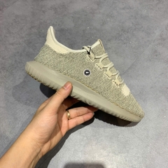 ADIDAS TUBULAR SHADOW BB8824 SIZE 40 - GIÀY 2HAND CHÍNH HÃNG PVN17954