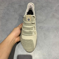 ADIDAS TUBULAR SHADOW BB8824 SIZE 40 - GIÀY 2HAND CHÍNH HÃNG PVN17954