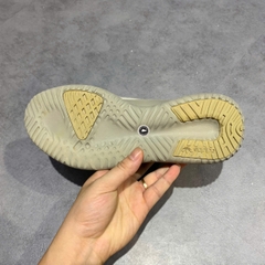 ADIDAS TUBULAR SHADOW BB8824 SIZE 40 - GIÀY 2HAND CHÍNH HÃNG PVN17954