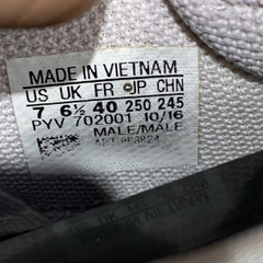 ADIDAS TUBULAR SHADOW BB8824 SIZE 40 - GIÀY 2HAND CHÍNH HÃNG PVN17954