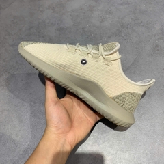 ADIDAS TUBULAR SHADOW BB8824 SIZE 40 - GIÀY 2HAND CHÍNH HÃNG PVN17954