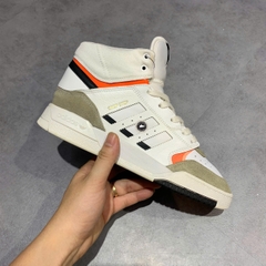GIÀY ADIDAS EE5220 SIZE 40 - GIÀY 2HAND CHÍNH HÃNG