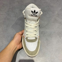 GIÀY ADIDAS EE5220 SIZE 40 - GIÀY 2HAND CHÍNH HÃNG