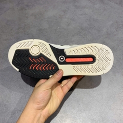 GIÀY ADIDAS EE5220 SIZE 40 - GIÀY 2HAND CHÍNH HÃNG