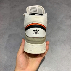 GIÀY ADIDAS EE5220 SIZE 40 - GIÀY 2HAND CHÍNH HÃNG
