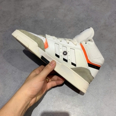 GIÀY ADIDAS EE5220 SIZE 40 - GIÀY 2HAND CHÍNH HÃNG