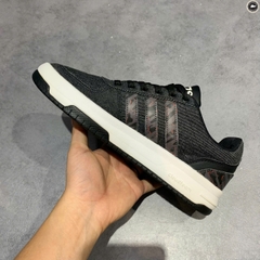 ADIDAS VS SET F34312 SIZE 40 - GIÀY 2HAND CHÍNH HÃNG PVN17931