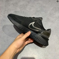 NIKE LEGEND REACT 3 'CORE BLACK' CK2563-003 SIZE 40 - GIÀY 2HAND CHÍNH HÃNG PVN17995