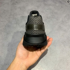 NIKE LEGEND REACT 3 'CORE BLACK' CK2563-003 SIZE 40 - GIÀY 2HAND CHÍNH HÃNG PVN17995