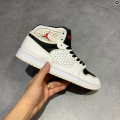 NIKE JORDAN ACCESS AR3762-101 SIZE 41 - GIÀY 2HAND CHÍNH HÃNG