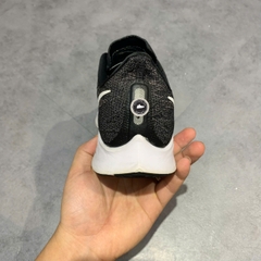 NIKE AIR ZOOM PEGASUS 36 'BLACK/WHITE-THUNDER GREY' – AQ2203-002 – GIÀY 2HAND CHÍNH HÃNG