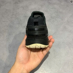 UNDER ARMOUR COMMIT TR EX 3020789-008 SIZE 41 - GIÀY 2HAND CHÍNH HÃNG PVN17916