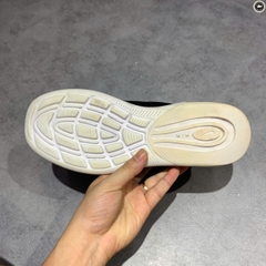 NIKE AIR MAX AXIS 'BLACK WHITE' AA2146-003 SIZE 41 - GIÀY 2HAND CHÍNH HÃNG PVN17826