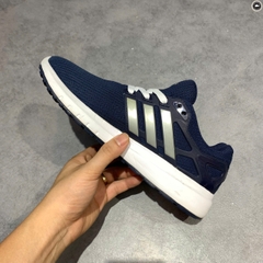ADIDAS NMD R1 'CORE BLACK' BB3159 SIZE 41 1/3 - GIÀY 2HAND CHÍNH HÃNG