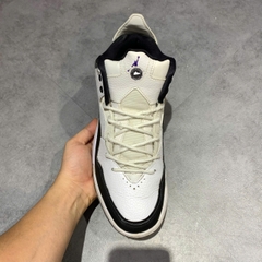 GIÀY NIKE JORDAN COURTSIDE 23 'CONCORD' AR1000-104 SIZE 42 - GIÀY 2HAND CHÍNH HÃNGPVN17952