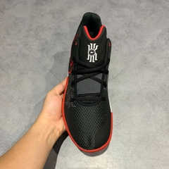 GIÀY NIKE KYRIE FLYTRAP II A04438-016 SIZE 42 - GIÀY 2HAND CHÍNH HÃNG PVN17905