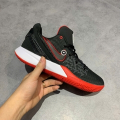 GIÀY NIKE KYRIE FLYTRAP II A04438-016 SIZE 42 - GIÀY 2HAND CHÍNH HÃNG PVN17905