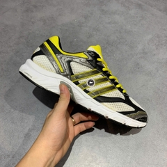 ADIDAS SUPERSTAR G13089 SIZE 42 - GIÀY 2HAND CHÍNH HÃNG PVN17955