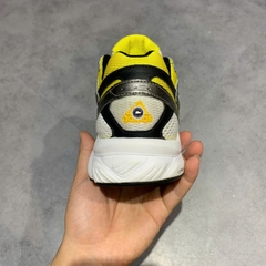 ADIDAS SUPERSTAR G13089 SIZE 42 - GIÀY 2HAND CHÍNH HÃNG PVN17955