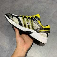 ADIDAS SUPERSTAR G13089 SIZE 42 - GIÀY 2HAND CHÍNH HÃNG PVN17955