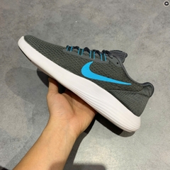 NIKE LUNARCONVERGE 852462-014 SIZE 42 - GIÀY 2HAND CHÍNH HÃNG PVN17949