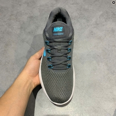 NIKE LUNARCONVERGE 852462-014 SIZE 42 - GIÀY 2HAND CHÍNH HÃNG PVN17949