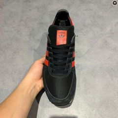 ADIDAS ZX RACER S80037 SIZE 42 2/3 - GIÀY 2HAND CHÍNH HÃNG