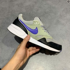 NIKE AIR ODYSSEY 652989-015 SIZE 42.5 - GIÀY 2HAND CHÍNH HÃNG