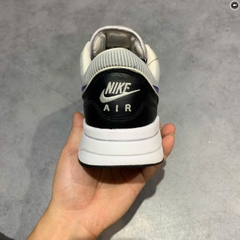 NIKE AIR ODYSSEY 652989-015 SIZE 42.5 - GIÀY 2HAND CHÍNH HÃNG