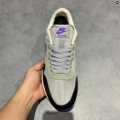NIKE AIR ODYSSEY 652989-015 SIZE 42.5 - GIÀY 2HAND CHÍNH HÃNG