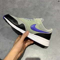 NIKE AIR ODYSSEY 652989-015 SIZE 42.5 - GIÀY 2HAND CHÍNH HÃNG