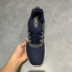 GIÀY ADIDAS LITE RACER REBOLD 'NAVY' GV9981 SIZE 42 2/3 - GIÀY 2HAND CHÍNH HÃNG