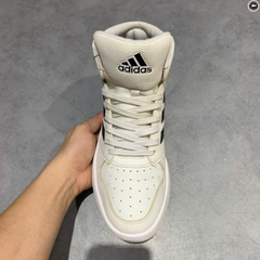 ADIDAS GAMETAKER EG4235 SIZE 42 2/3 - GIÀY 2HAND CHÍNH HÃNG