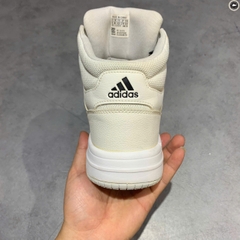 ADIDAS GAMETAKER EG4235 SIZE 42 2/3 - GIÀY 2HAND CHÍNH HÃNG