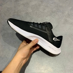 NIKE AIR ZOOM PEGASUS 38 CW7356-002 SIZE 42 - GIÀY 2HAND CHÍNH HÃNG PVN17986