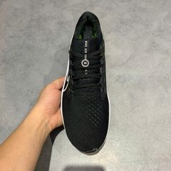 NIKE AIR ZOOM PEGASUS 38 CW7356-002 SIZE 42 - GIÀY 2HAND CHÍNH HÃNG PVN17986