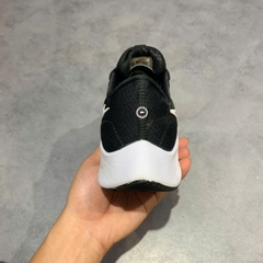 NIKE AIR ZOOM PEGASUS 38 CW7356-002 SIZE 42 - GIÀY 2HAND CHÍNH HÃNG PVN17986