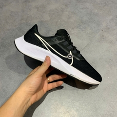 NIKE AIR ZOOM PEGASUS 38 CW7356-002 SIZE 42 - GIÀY 2HAND CHÍNH HÃNG PVN17986