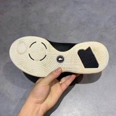 NIKE AIR VERSITILE 3 'WHITE/BLACK' – AO4430-100 – GIÀY 2HAND CHÍNH HÃNG